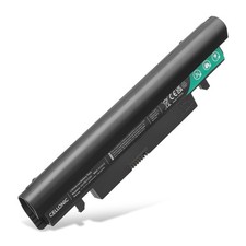 Battery for samsung nc10 plus - samsung,
