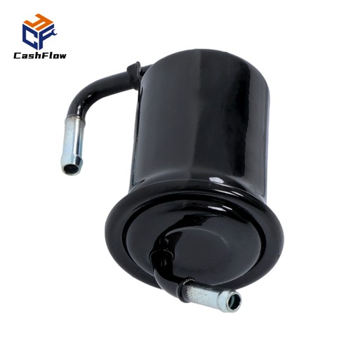 B6yp13480 for mazda mx5 - for,