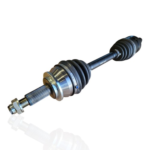 For toyota avensis rav4 - for, 2.0