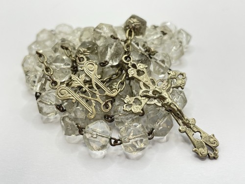 Beautiful antique white - antique,