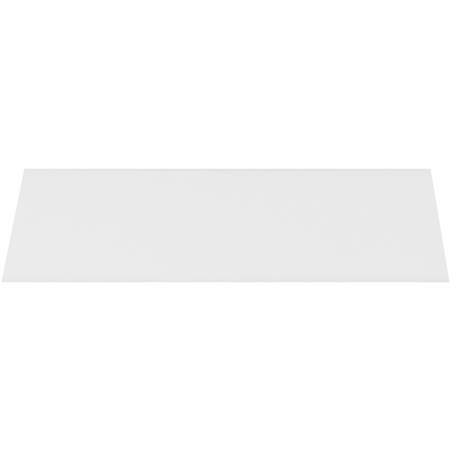 Uplighter shades ceiling lamp - shades,