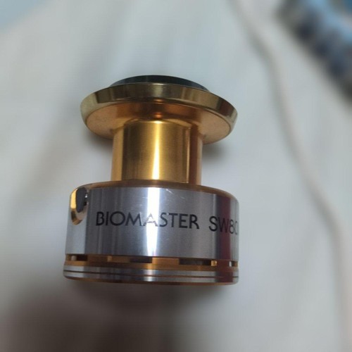 Excellent shimano biomaster - shimano, sw
