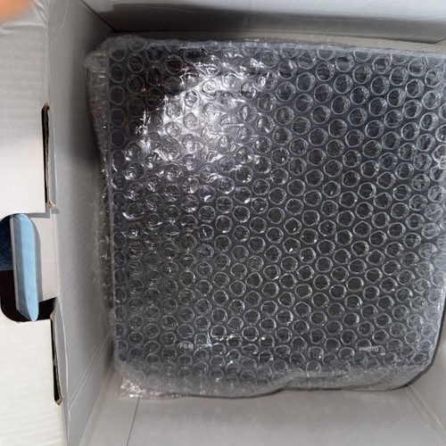 Photo film scanner digitnow - film,