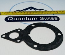 Continental 652072 Gasket
