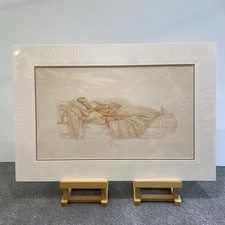 Kay Boyce Limited Edition