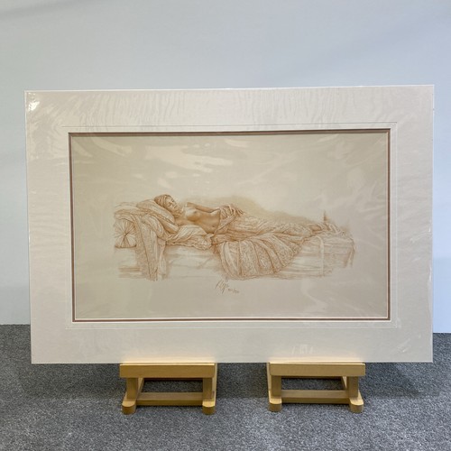 Kay boyce limited edition - kay,