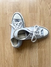 Converse Chuck Taylor All Star