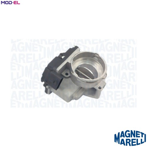 Throttle body 802000000026 for - body,