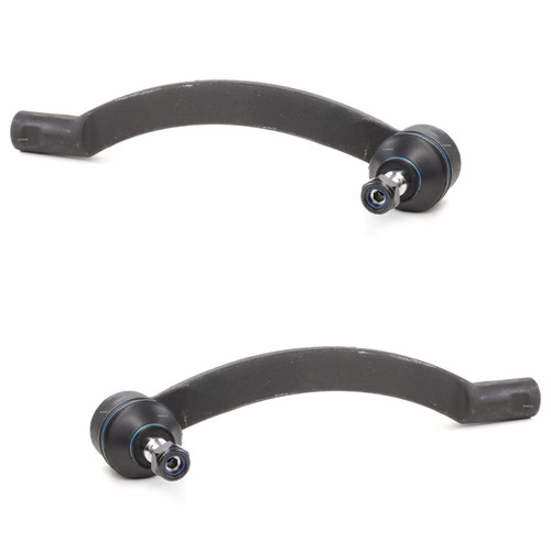 For bmw mini r50 r53 - for, 2001-2006