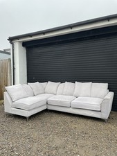 Large Light Grey Furniture