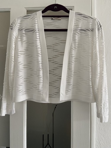 Marks spencer soft - marks,