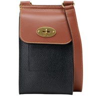 Mulberry Mini Antony Crossbody