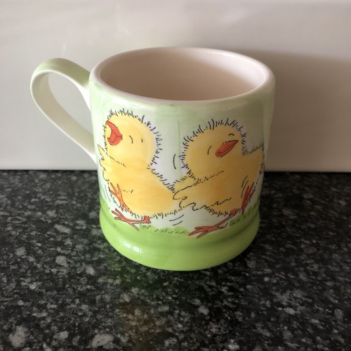 Whittard chelsea small mug - whittard, of