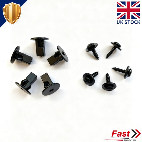 Fit jeep engine - jeep, cover
