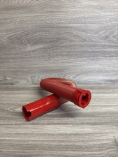 GENUINE Dyson Ball Animal 2