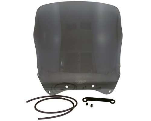 Screen mra touring - screen,