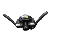 11-17 Volkswagen VW Touareg