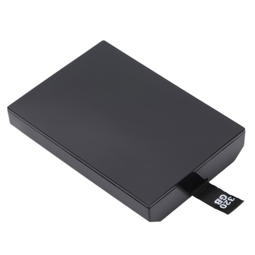 320 internal hard - hard, disk