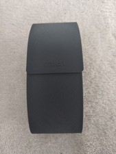 NEW Prada Saffiano Black