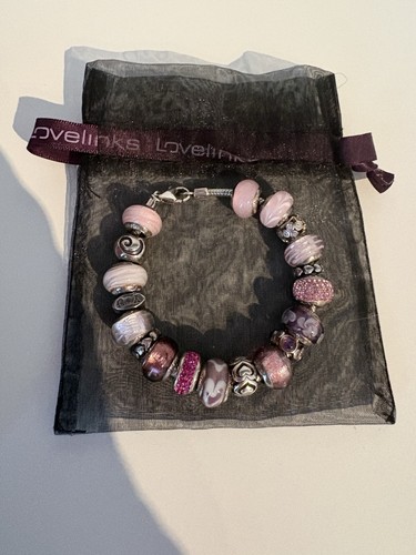 925 sterling silver - silver, genuine