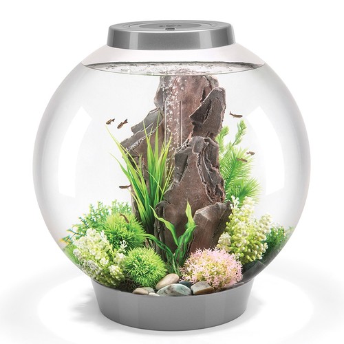Biorb classic led aquarium kit - classic,