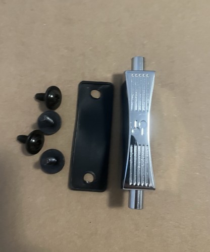 Sonor snare drum lug - sonor,