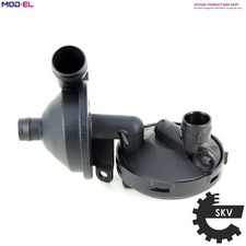 OIL SEPARATOR CRANKCASE