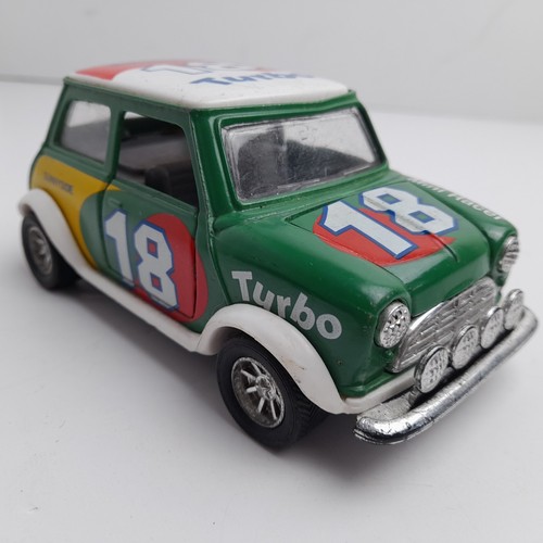Speey retro racing - , car