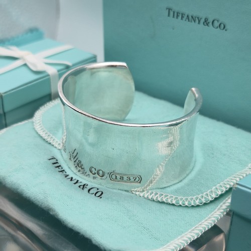 Tiffany 1837 small wide - tiffany,