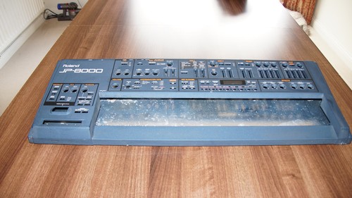 Roland jp8000 replacement - jp8000,