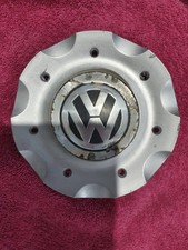 Volkswagen Centre Hub Cap Golf  Jetta Touran Passat