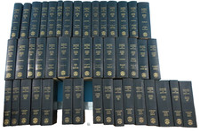 Halsbury’s Statutes of