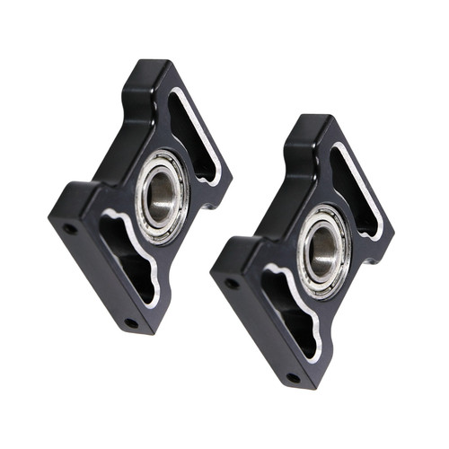 Cnc aluminum 500pro - cnc,