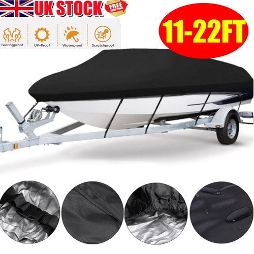Heavy duty rib - heavy,