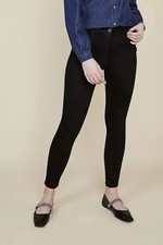 EX OASIS LADIES LILY ANKLE