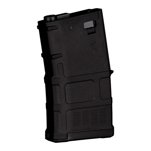 Dmag short pmag style - dmag,