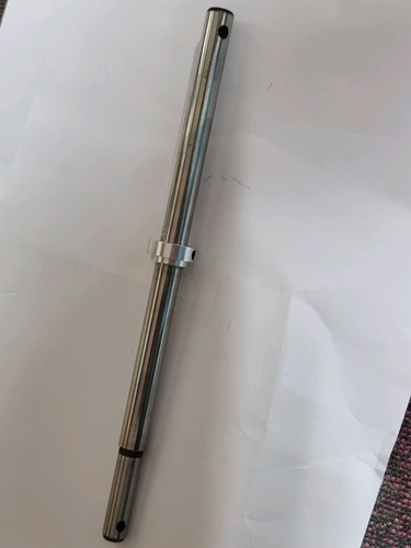 Align trex 500 - align,