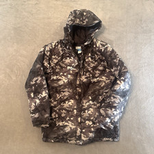 Columbia Sportswear Boys XL
