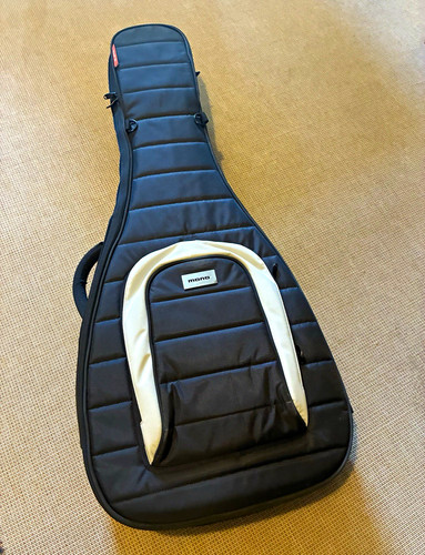 Mono m80 series double gig - series,
