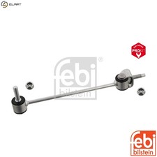 LINKCOUPLING ROD STABILISER