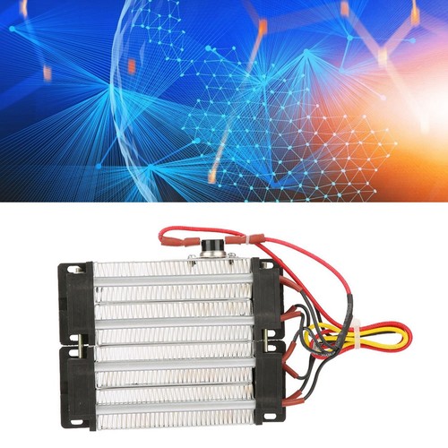 220v 1000w insulated ptc - ˙220v,