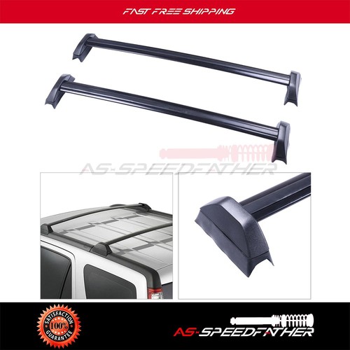 For 2002 2006 honda - honda, cr-v