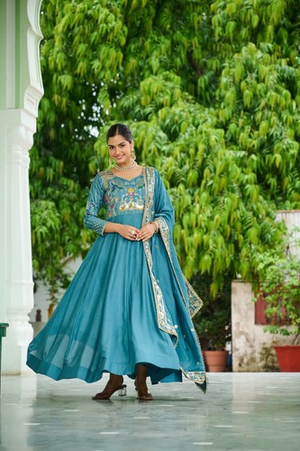 Pakistani salwar kameez ready - kameez,