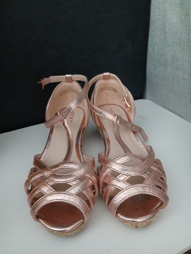 Next girls rose pink - girls,