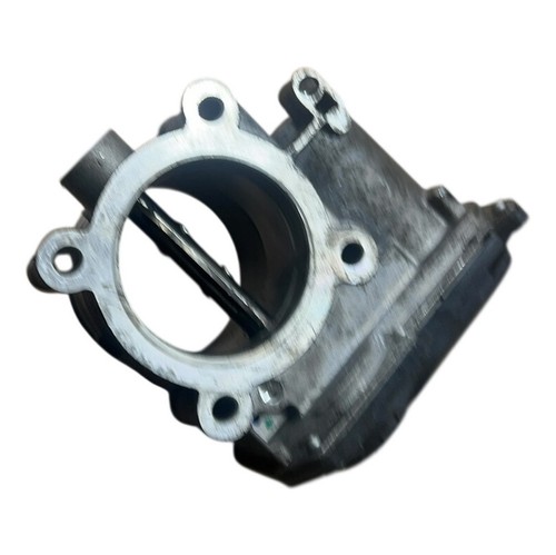 Mitsubishi l200 throttle - mitsubishi, body