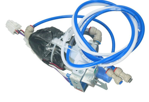 Genuine water dispenser - water,