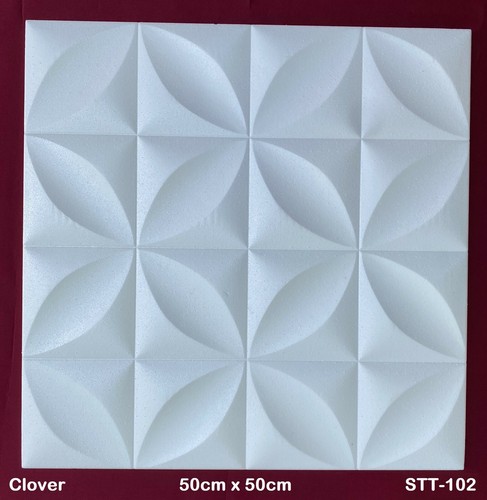 Wall panels ceiling - ceiling, tiles