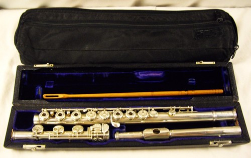 Verne powell handmade - verne,