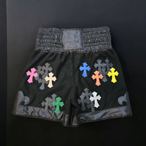 New arrival custom - new,