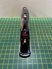 Good Quality Woden no. W5 Hand  Plane Good Condition